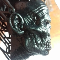 Zombie - Thumbnail 5