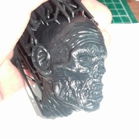 Zombie - Thumbnail 6