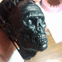 Zombie - Thumbnail 7