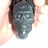 Zombie - Thumbnail 8