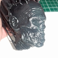 Zombie - Thumbnail 9