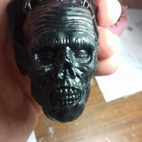 Zombie - Thumbnail 10