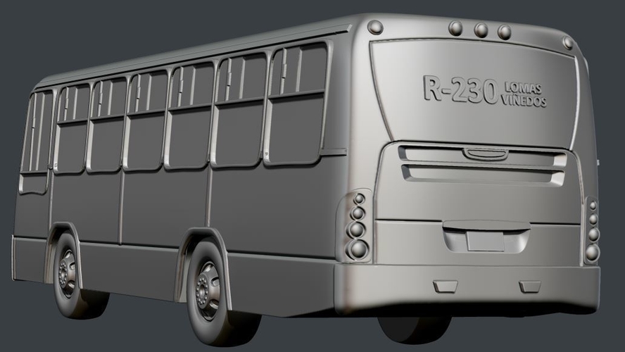 Des buses interchangeables pour les imprimantes 3D Ultimaker - 3Dnatives