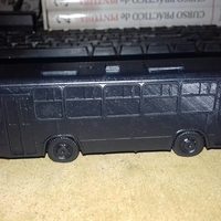 Bus  - Thumbnail 10