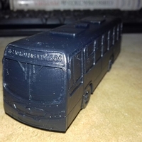 Bus  - Thumbnail 11
