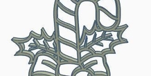 Image 182301