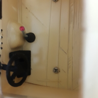 Russian Classic Truck Gaz 51  -  1/18  -  Full detail - Thumbnail 1