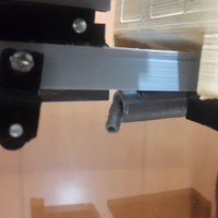 Russian Classic Truck Gaz 51  -  1/18  -  Full detail - Thumbnail 13