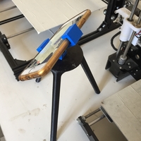 Tripod_MK_2 - Thumbnail 3