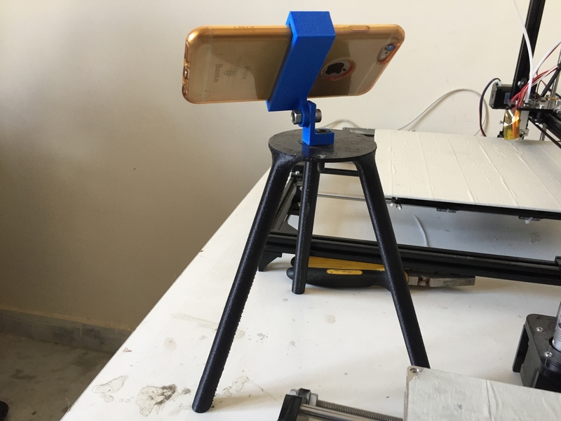 Tripod_MK_2