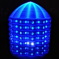 Holeylayers2 - Thumbnail 1