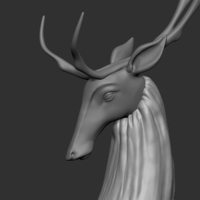 Majesty - Thumbnail 6