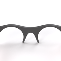 SPEyewear 1 - Thumbnail 5