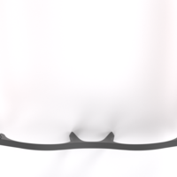 SPEyewear 1 - Thumbnail 6