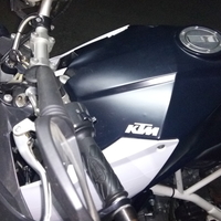 KTM_Logo - Thumbnail 2