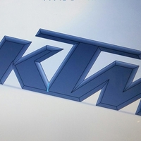 KTM_Logo - Thumbnail 3