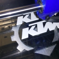 KTM_Logo - Thumbnail 4
