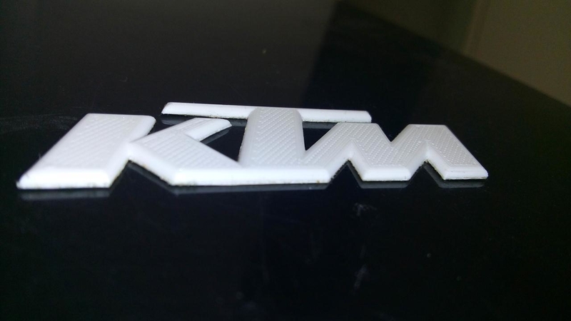 KTM_Logo