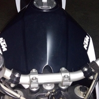 KTM_Logo - Thumbnail 6