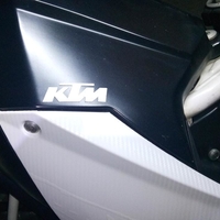 KTM_Logo - Thumbnail 7