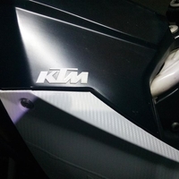 KTM_Logo - Thumbnail 8