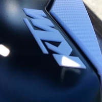 KTM_Logo - Thumbnail 9