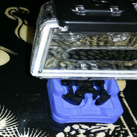 GoPro Hat Mount - Thumbnail 4