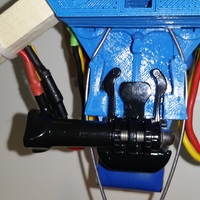 Filament2 Tricopter - Thumbnail 3