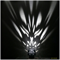Dog Lamps - Thumbnail 3