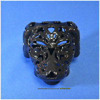 Dog Lamps - Thumbnail 4