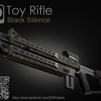 Gun_V2 - Thumbnail 2
