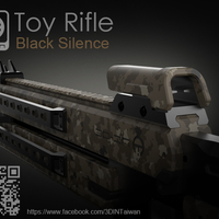 Gun_V2 - Thumbnail 4