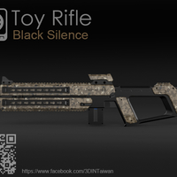 Gun_V2 - Thumbnail 5