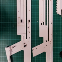 Gun_V2 - Thumbnail 7