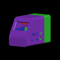 Bitcoin Ticker - Thumbnail 2
