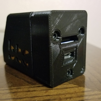 Bitcoin Ticker - Thumbnail 4