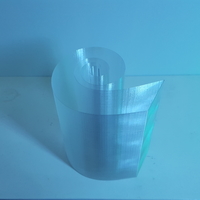 Nr. 9 - Thumbnail 3
