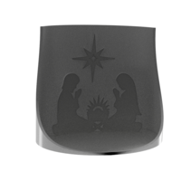 minimal Christmas - Thumbnail 2