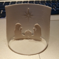 minimal Christmas - Thumbnail 3