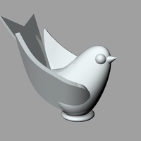cap for the pencil - Thumbnail 2