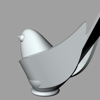cap for the pencil - Thumbnail 3