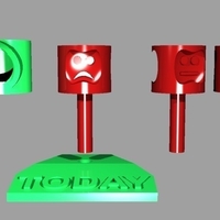 today, my day is... - Thumbnail 2