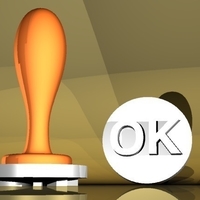 stamp - Thumbnail 2