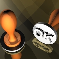 stamp - Thumbnail 3
