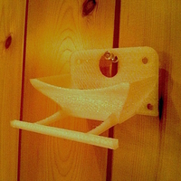 feeder birds for window - Thumbnail 2