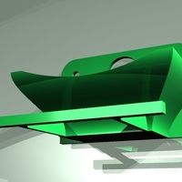 feeder birds for window - Thumbnail 3