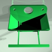 feeder birds for window - Thumbnail 4