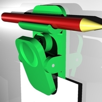 notes always available! - Thumbnail 4