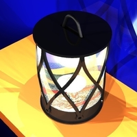 my gift for a beautiful bright 2015 - Thumbnail 10