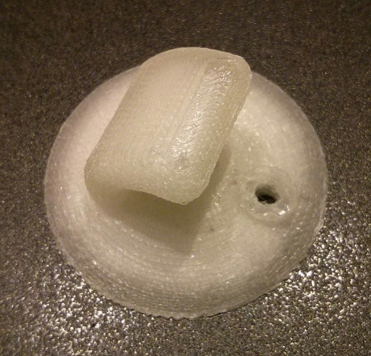 hook to hang what you want 3D Print 182922